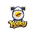 Yolky Nederland - Home